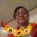 Shirley Manigault - Facebook