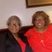 Shirley Manigault-Patton - Facebook