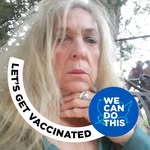 Kevin Manning - @shirley.manning.501 - Instagram