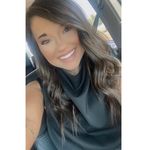Megan Shirley Manning - @meegsss_ - Instagram