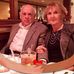 Shirley  Manning  - Facebook