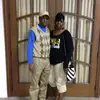 Shirley Manning363 - @shirleymanning363 - TikTok