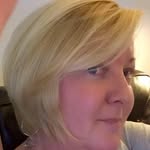 Shirley Manning - @stgmanning - Instagram