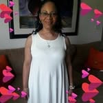 Shirley Manning - @shirley.manning.5682 - Instagram