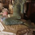 Shirley Ann Manning - @shirleymanning422 - Instagram