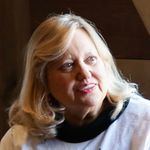 Shirley Manning - @shirley_manning62 - Instagram