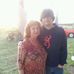 Shirley Manning - Facebook