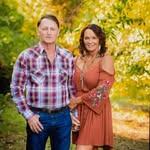 Shirley Manning - @samanning59 - Instagram
