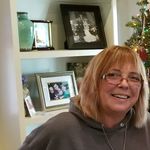 Shirley Manning - @shirleymanning - Instagram