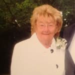 Shirley Manning - @saltdeanshirl - Instagram
