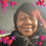 Shirley Manning - @shirley.manning - Instagram