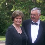 Shirley Manning - @shirleymanning3 - Instagram