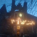Shirley Manning - @shirleymanning646 - Instagram