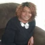 Shirley Manning - @shirley.manning.969 - Instagram