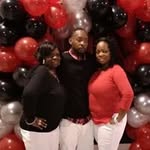 Shirley Manning - @shirely.manning - Instagram