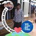 Shirley Manning - Facebook