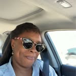 Shirley Manning - @shirleymanning98 - Instagram