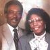Shirley Manning - Facebook
