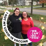 Shirley Manning - @shirleymanning4824 - Instagram