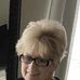 Shirley Manning - Facebook