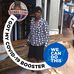 Shirley Manning - Facebook