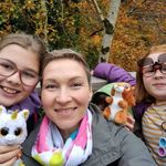 Shirley Manning - @shirley.manning.186 - Instagram