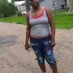 Shirley Manning - @manningshirley.193 - Instagram