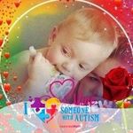 Shirley Manning - @pall_mall1229 - Instagram