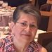 Shirley Manning - Facebook