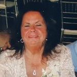 Shirley Manning - @manning.shirley - Instagram