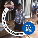 Shirley Manning - @shirleymanning392 - Instagram