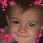 Shirley Manning - @shirley.manning.12 - Instagram