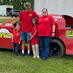 Shirley Manning - @mrs.manning18 - Instagram