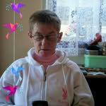 Shirley Manning - @shirley.manning2 - Instagram