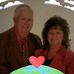 Shirley Manning - Facebook