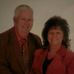 Shirley Manning - Facebook