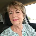 Shirley Manning - @shirley.manning.32 - Instagram