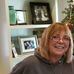 Shirley Manning - Facebook
