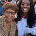 Shirley Manning - @shirley.manning.10420 - Instagram