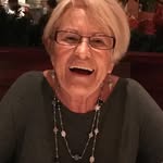 Shirley Manning-Caines - @cainessjj - Instagram