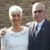 Shirley Manning - @shirley.manning5 - TikTok