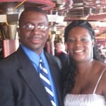 Shirley Manning-Gambrell - @manninggambrell - Instagram