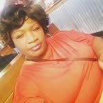 Shirley Manning Morris - @candysweet212121 - Instagram