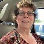 Shirley Weathers Manning - @weathersmanning - Instagram