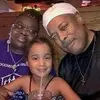 shirleymanning295 - @shirleymanning295 - TikTok