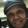 shirleymanning2 - @shirleymanning2 - TikTok