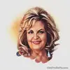 shirleymanning32 - @shirleymanning32 - TikTok