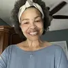 shirleymanning943 - @shirleymanning943 - TikTok