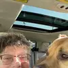 shirleymanning - @shirleymanning - TikTok
