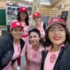 shirleymanningcro - @shirleymanningcro - TikTok
